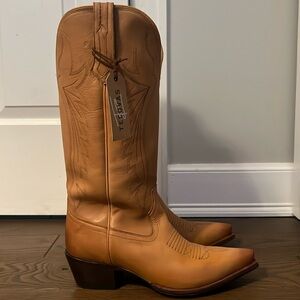 ❌SOLD Tecovas Thomas Rhett Kasey